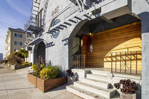featured image of 640 Brooklyn Ave