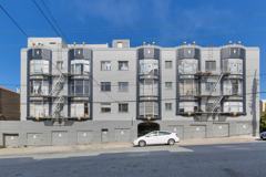 900 Broderick - Photo 1 of 1