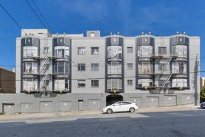 featured image of 900 Broderick St