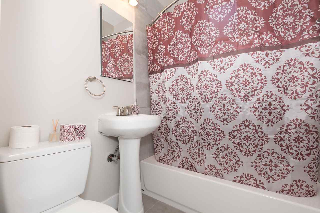 920 Leavenworth - Photo 5 of 23