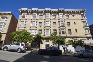 featured image of 920 Leavenworth St
