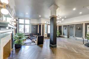 featured image of 735 Taylor Street