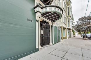 3605 20th Street - Photo 1 of 1