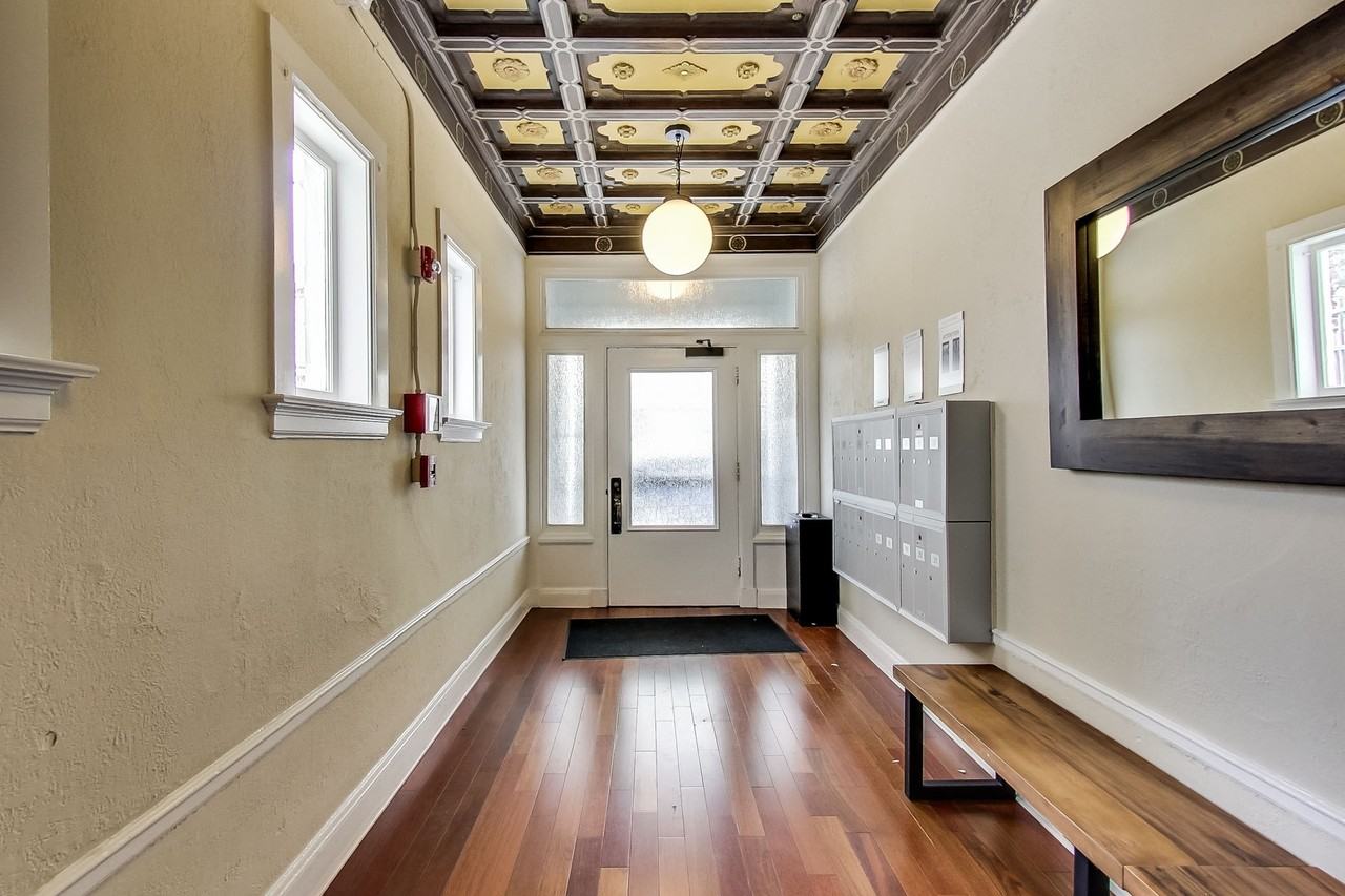 3605 20th Street - Photo 2 of 15