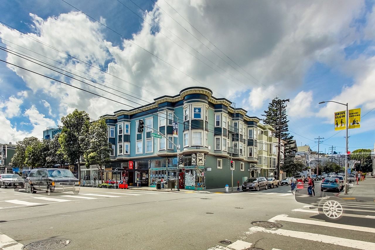 3605 20th Street - Photo 3 of 15