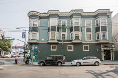 3605 20th Street - Photo 1 of 1