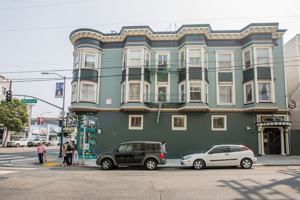 featured image of 3605 20th St
