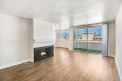 950 4th Street - Photo 1 of 1