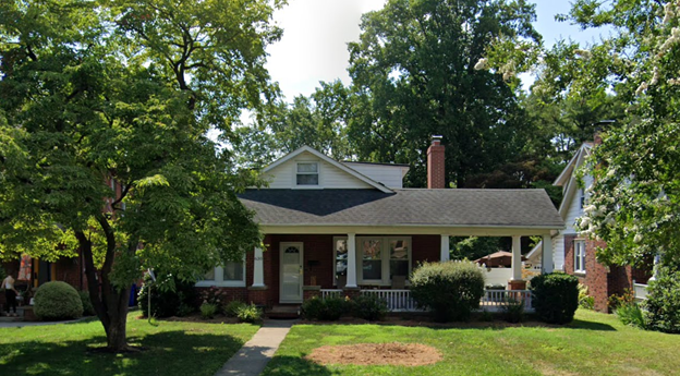 630 Wilson Pl - Photo 2 of 29