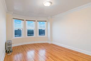 featured image of 1300 26th Ave