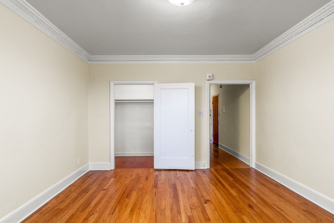 1300 26th Avenue - Photo 2 of 16