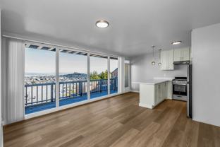 4475 23rd Street - Photo 1 of 1