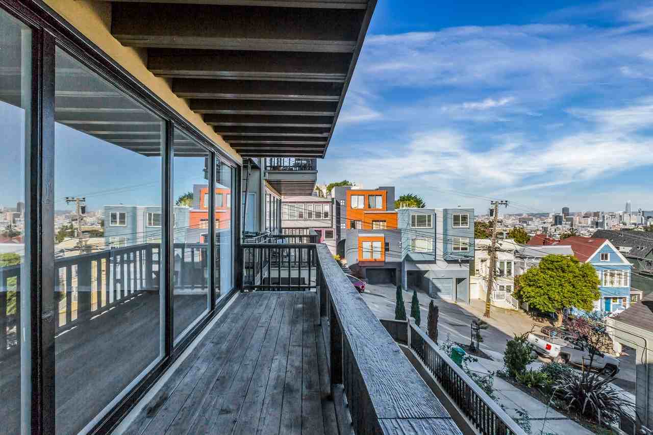 4475 23rd Street - Photo 2 of 27