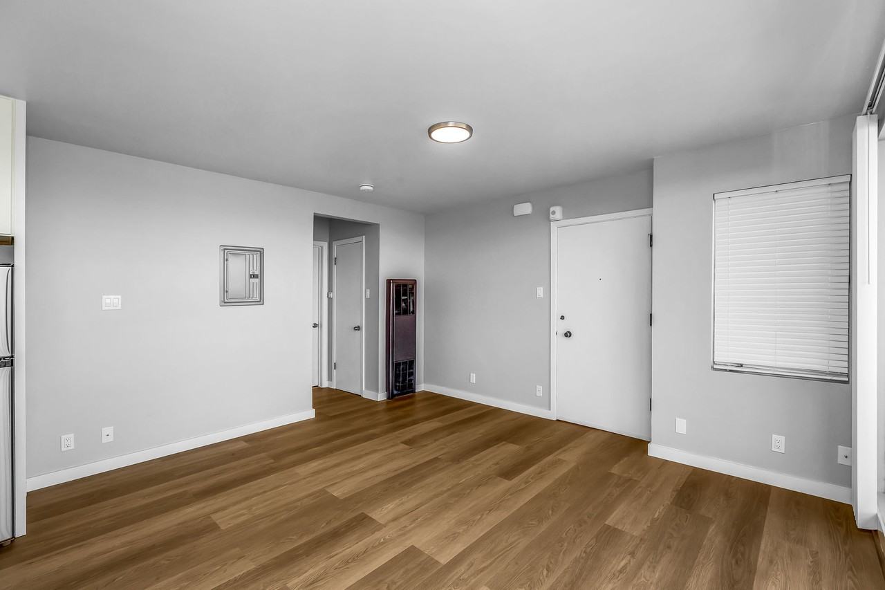 4475 23rd Street - Photo 3 of 27