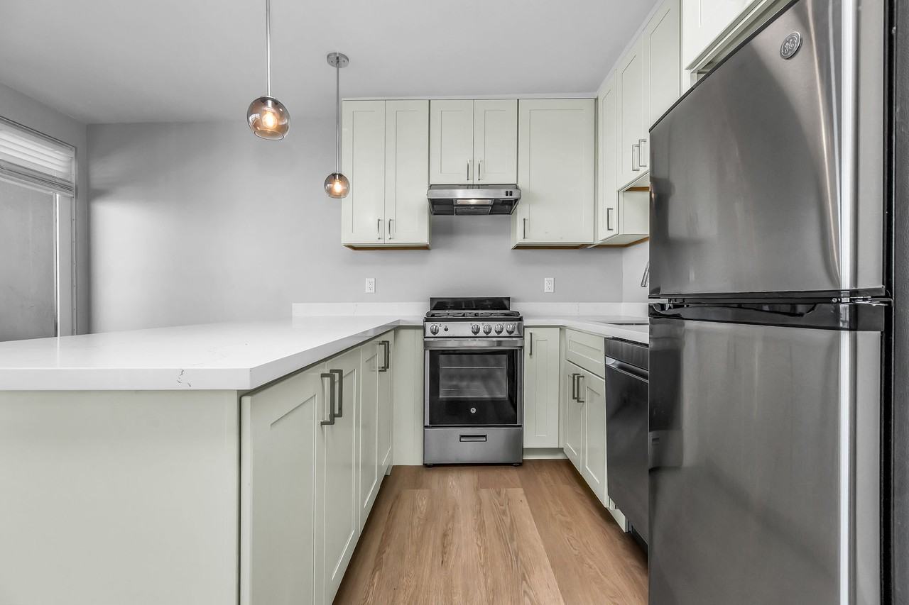 4475 23rd Street - Photo 4 of 27