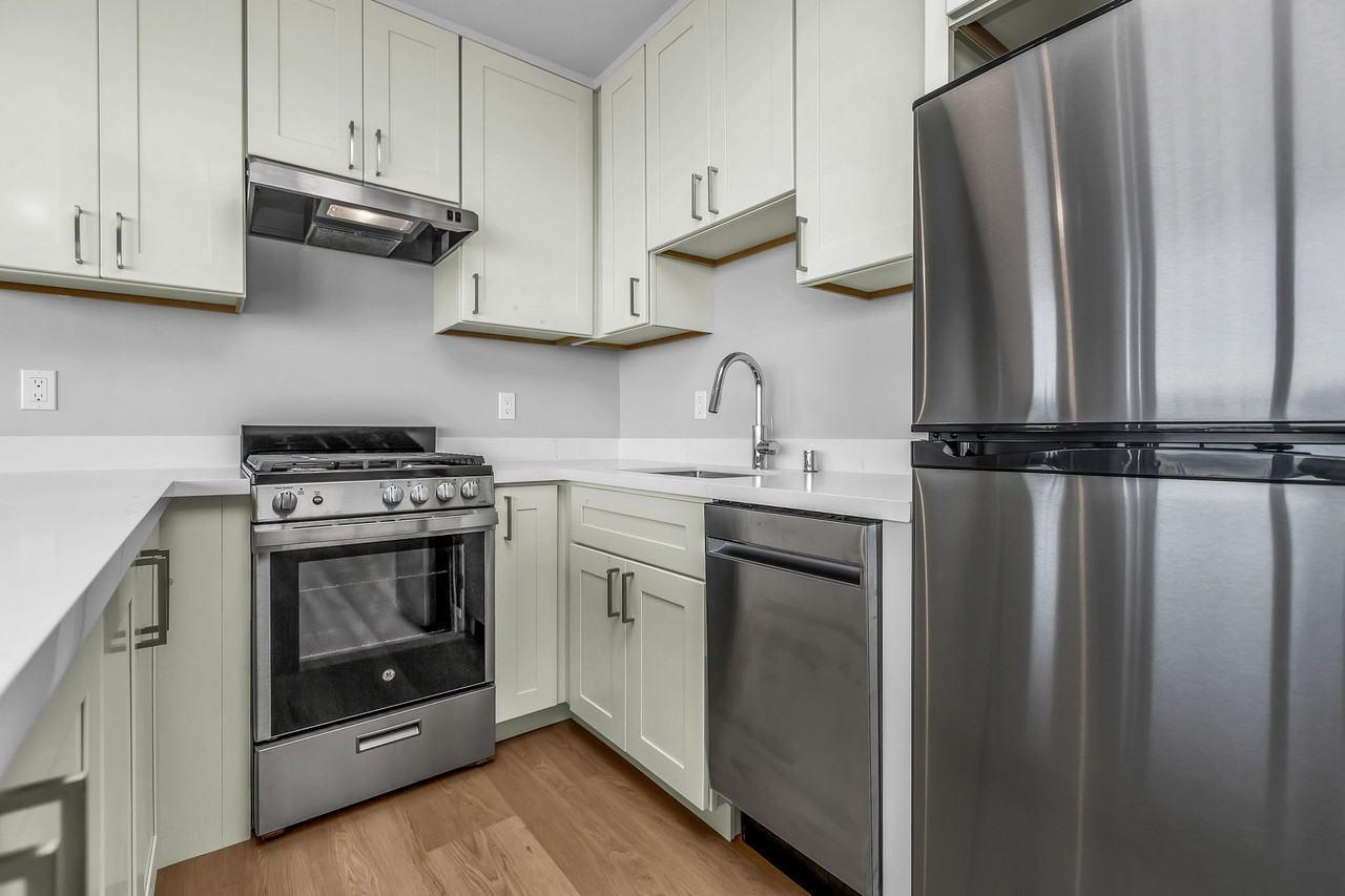 4475 23rd Street - Photo 5 of 27