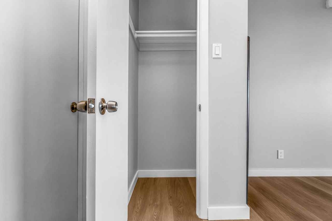 4475 23rd Street - Photo 6 of 27