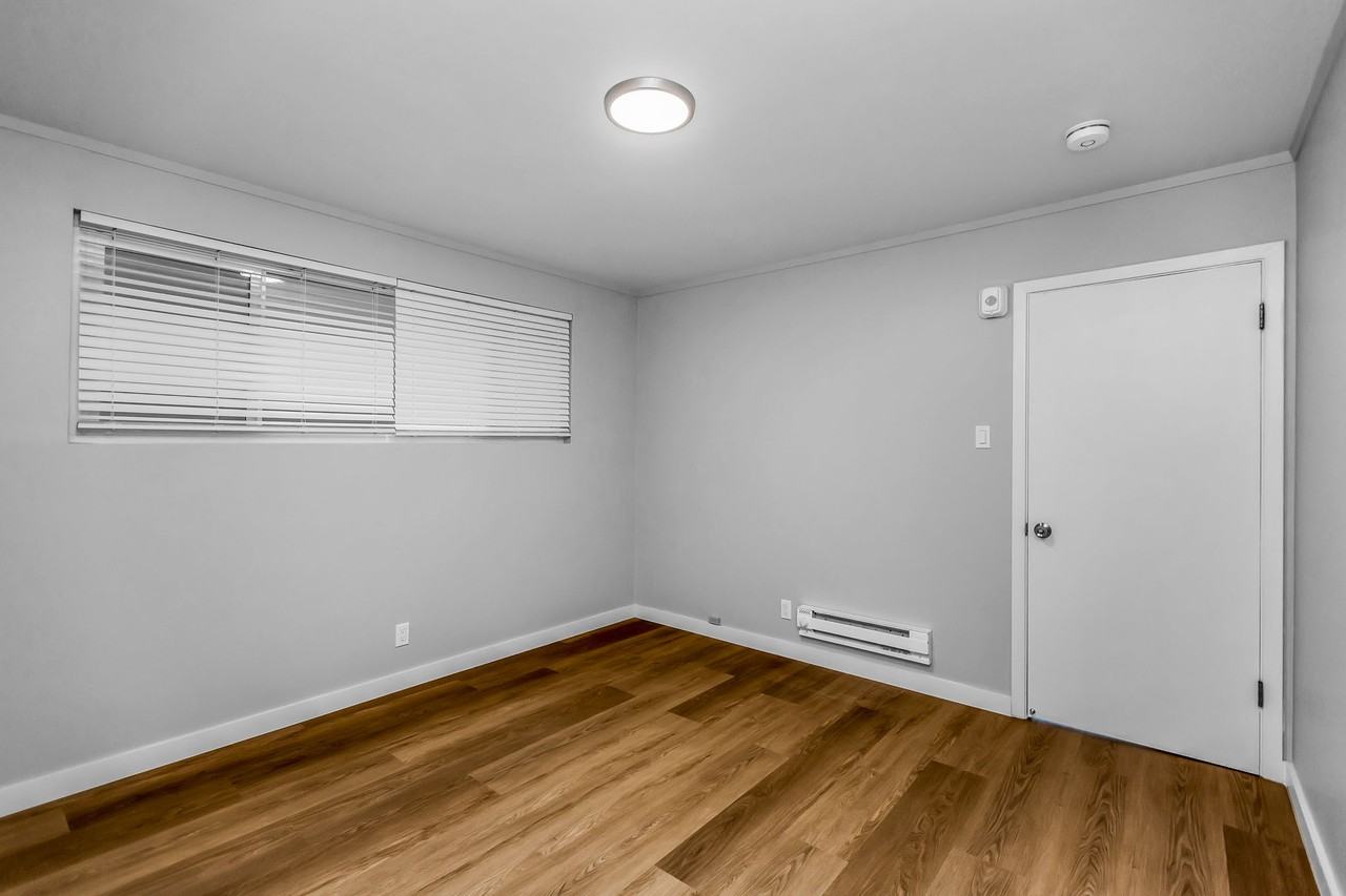 4475 23rd Street - Photo 7 of 27