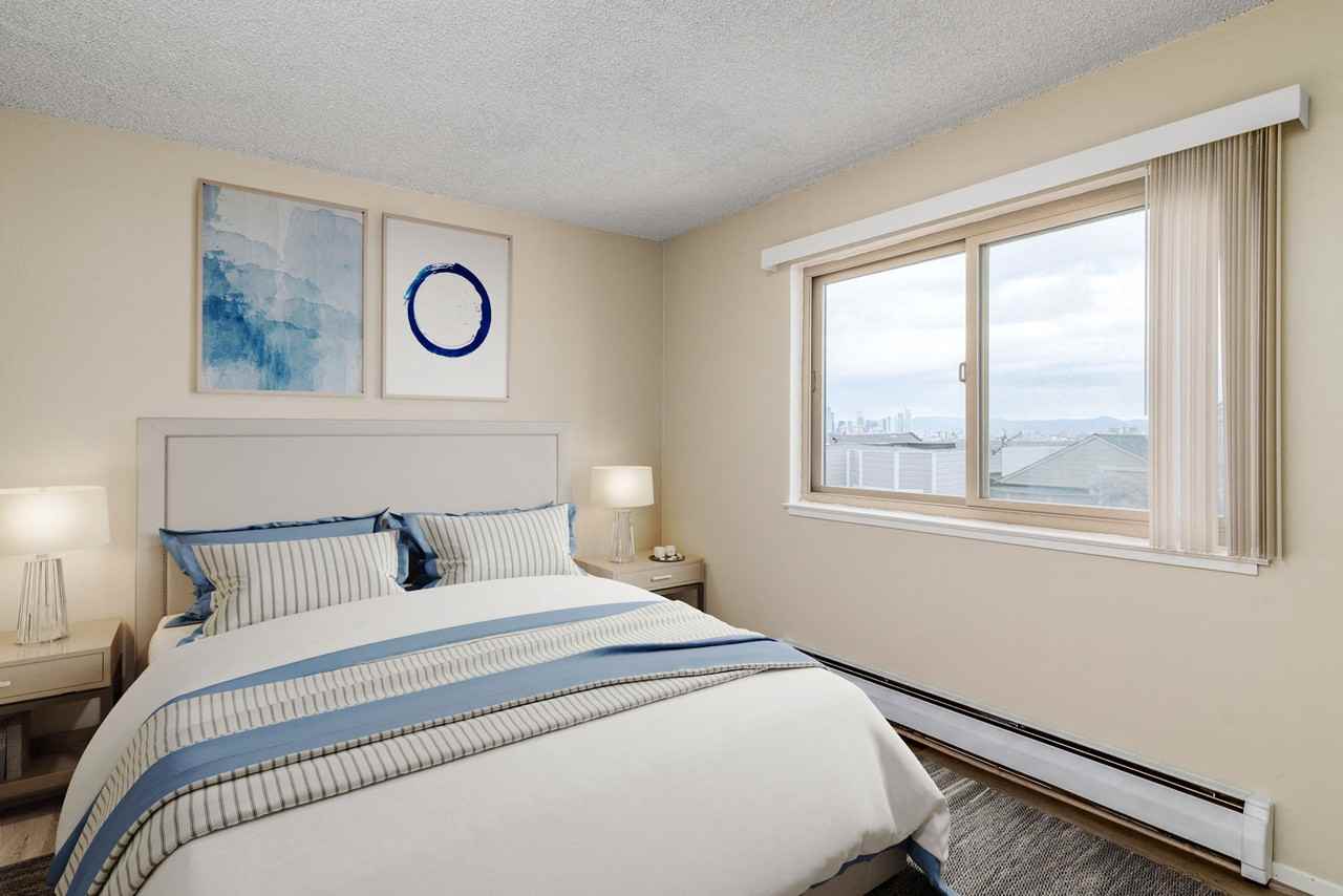 4030 19th Street - Photo 2 of 21