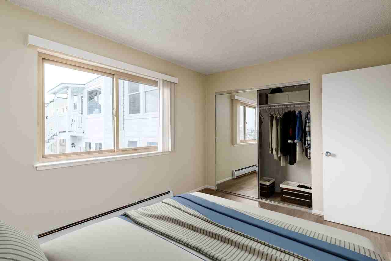 4030 19th Street - Photo 3 of 21