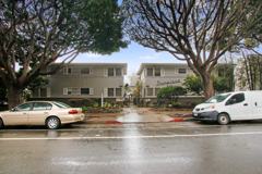 814-818 2nd Street - Photo 1 of 1