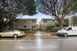 featured image of 814 2nd St