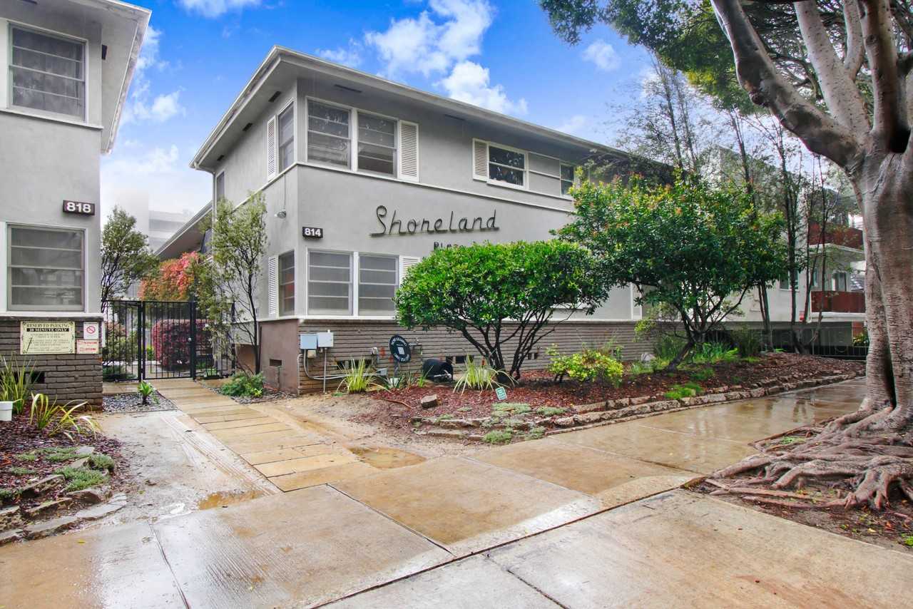 814-818 2nd Street - Photo 3 of 11