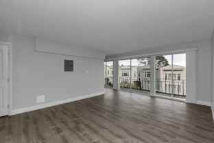 175 21st Avenue - Photo 1 of 1