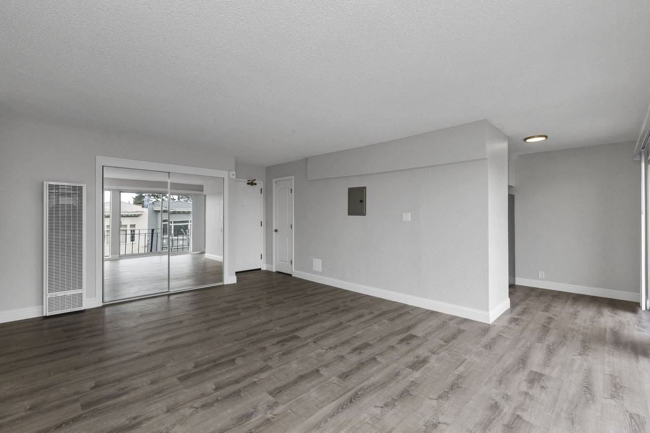 175 21st Avenue - Photo 2 of 13