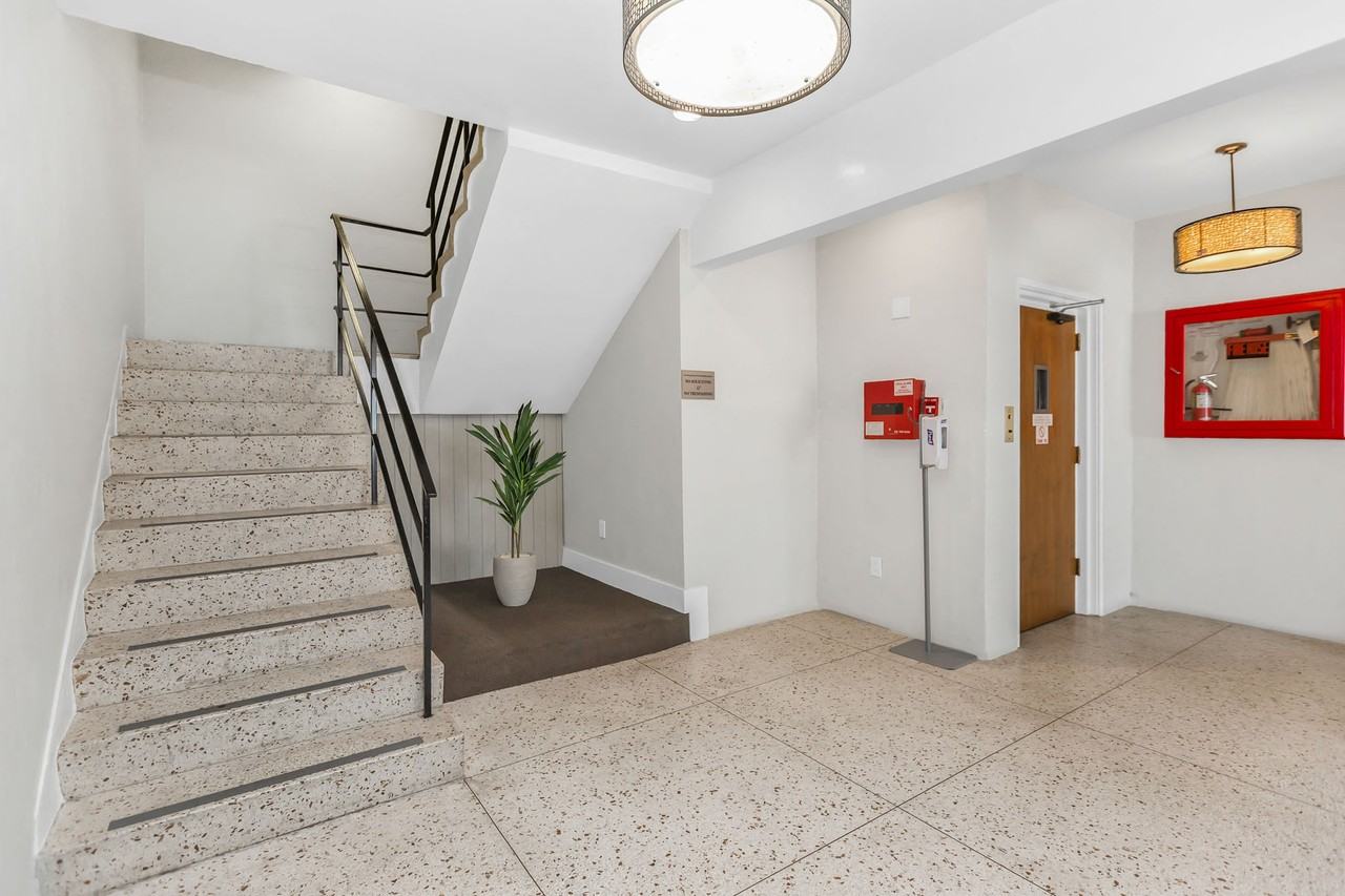 175 21st Avenue - Photo 3 of 4
