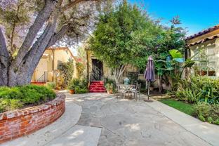 812-818 21st Street - Photo 1 of 1