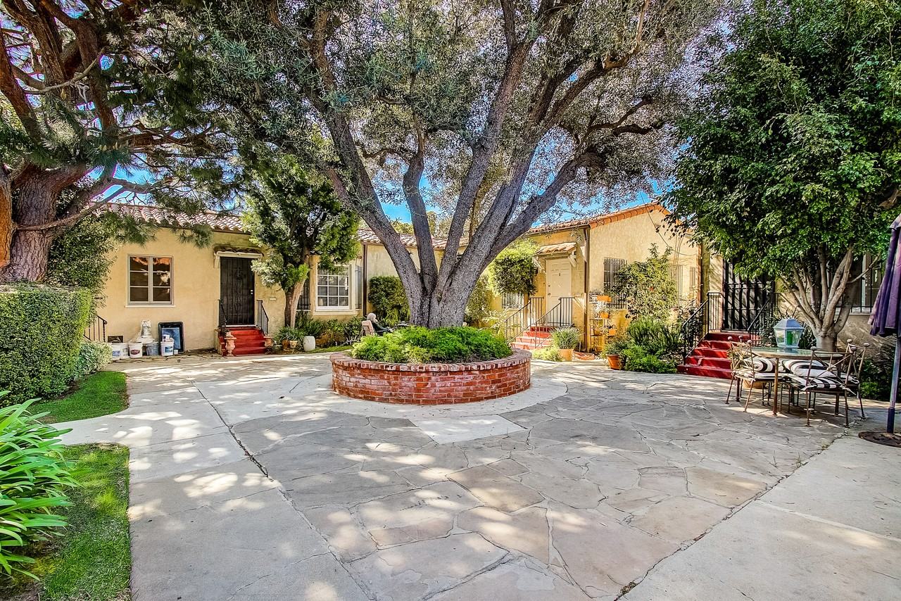 812-818 21st Street - Photo 4 of 6