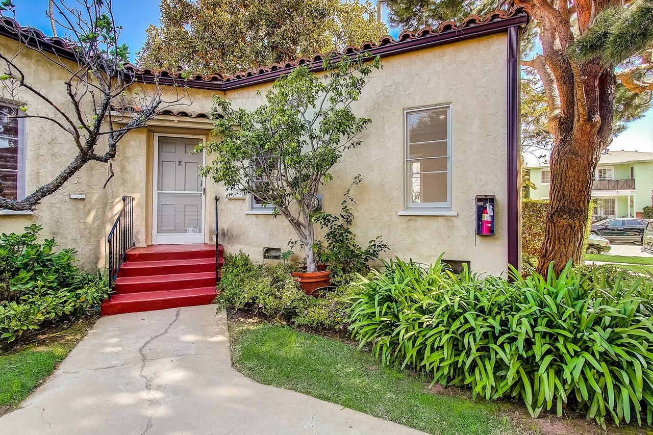 812-818 21st Street - Photo 6 of 6