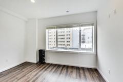 781 O'Farrell - Photo 1 of 1