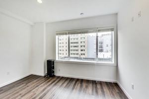 featured image of 781 O'farrell Street