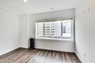 781 O'Farrell - Photo 1 of 1