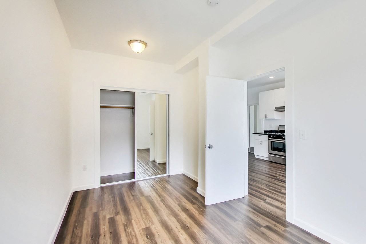 781 O'Farrell - Photo 6 of 39