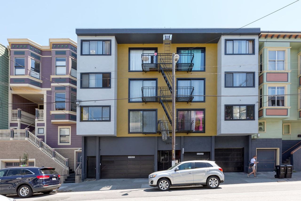 3875 18th Street - Photo 4 of 4