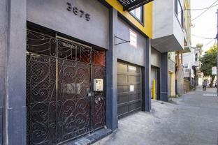 3875 18th Street - Photo 1 of 1