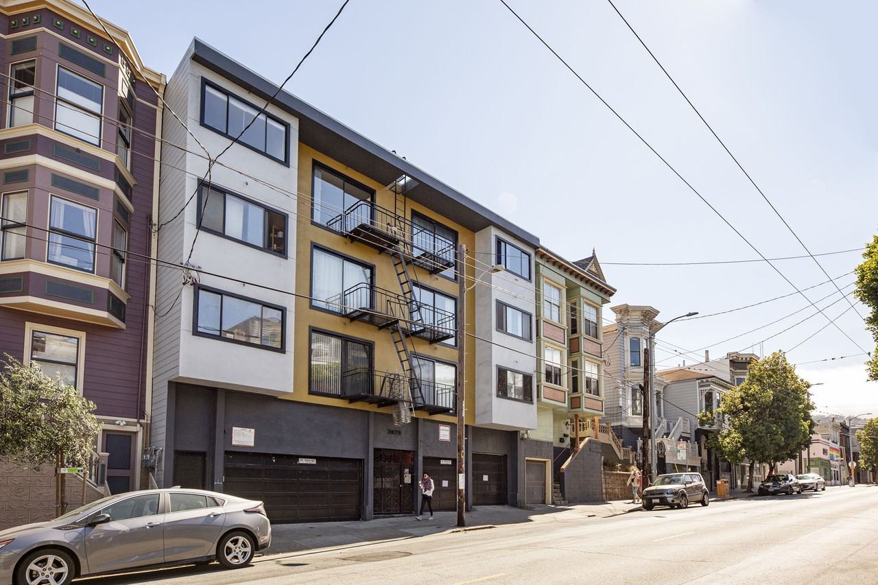 3875 18th Street - Photo 3 of 4