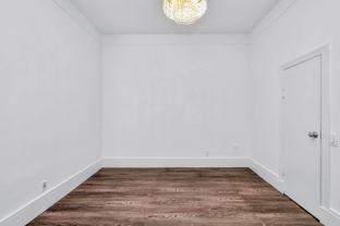 132 6th Street - Photo 1 of 1