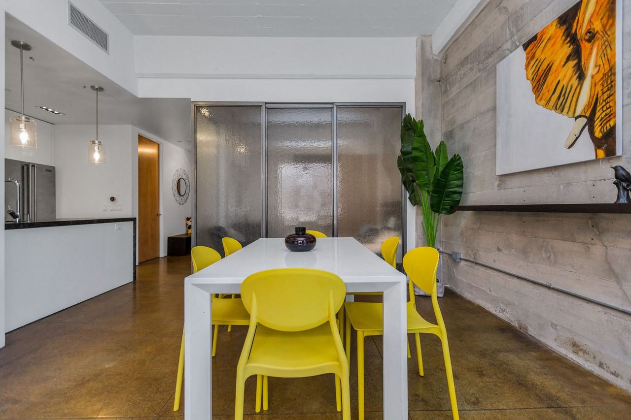 Mint Plaza - Photo 3 of 19