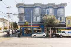 609 ASHBURY Apartments - Photo 1 of 1