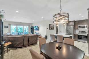 104 Palo Alto Dr #U14BQ - Photo 1 of 1