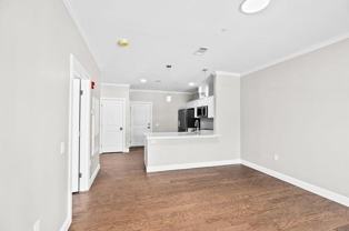 485 Blue Hills Pkwy - Photo 1 of 1