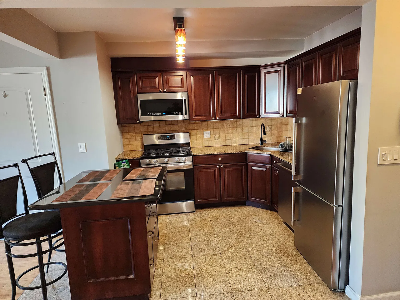 59 E Main St #F - Photo 2 of 21