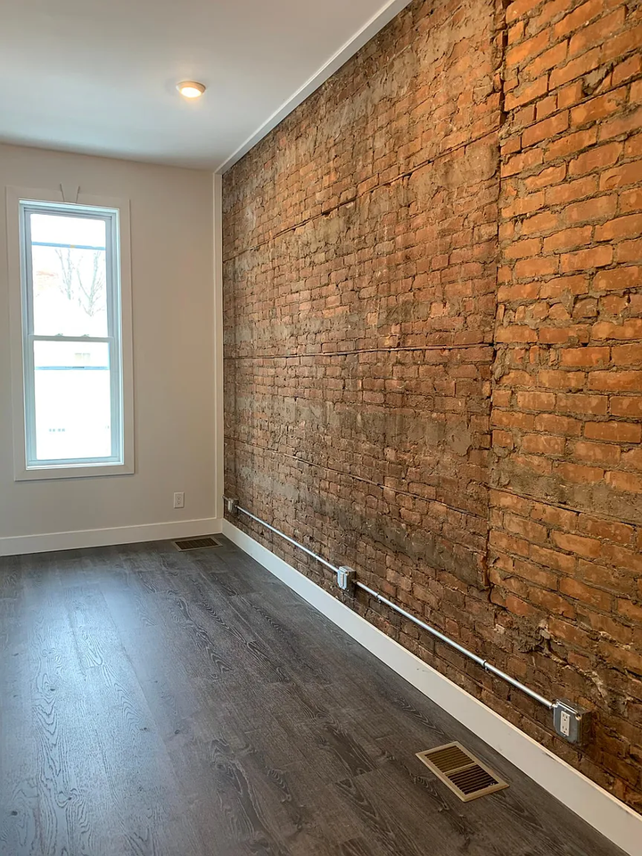 153 Caroline St #3 - Photo 2 of 8