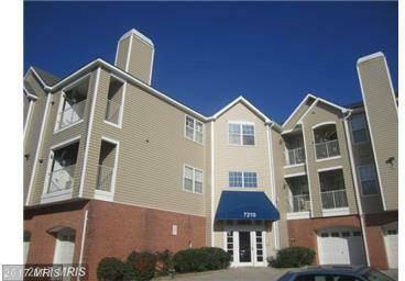 7210 Bogley Rd #302 - Photo 2 of 10