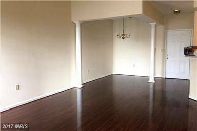 7210 Bogley Rd #302 - Photo 3 of 10