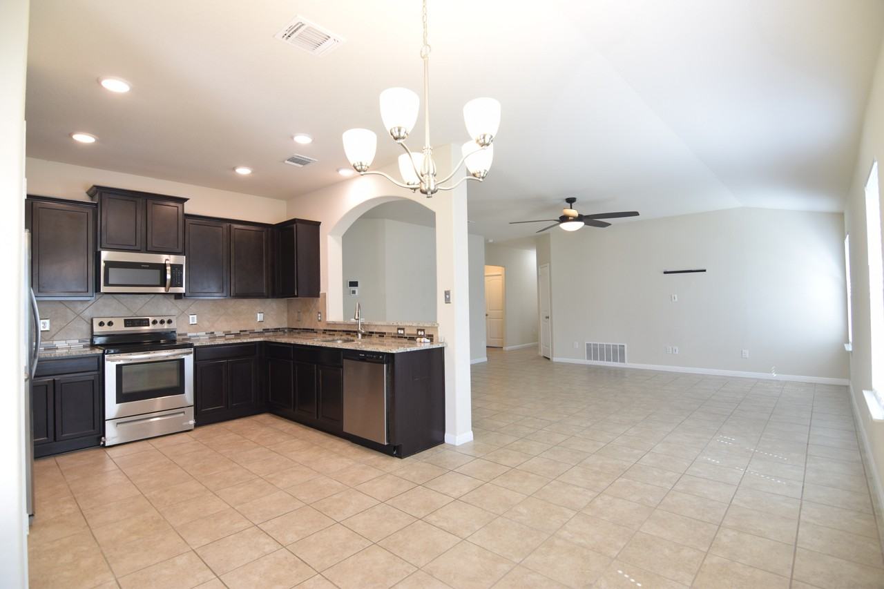 3412 Aubree Katherine Dr - Photo 4 of 40